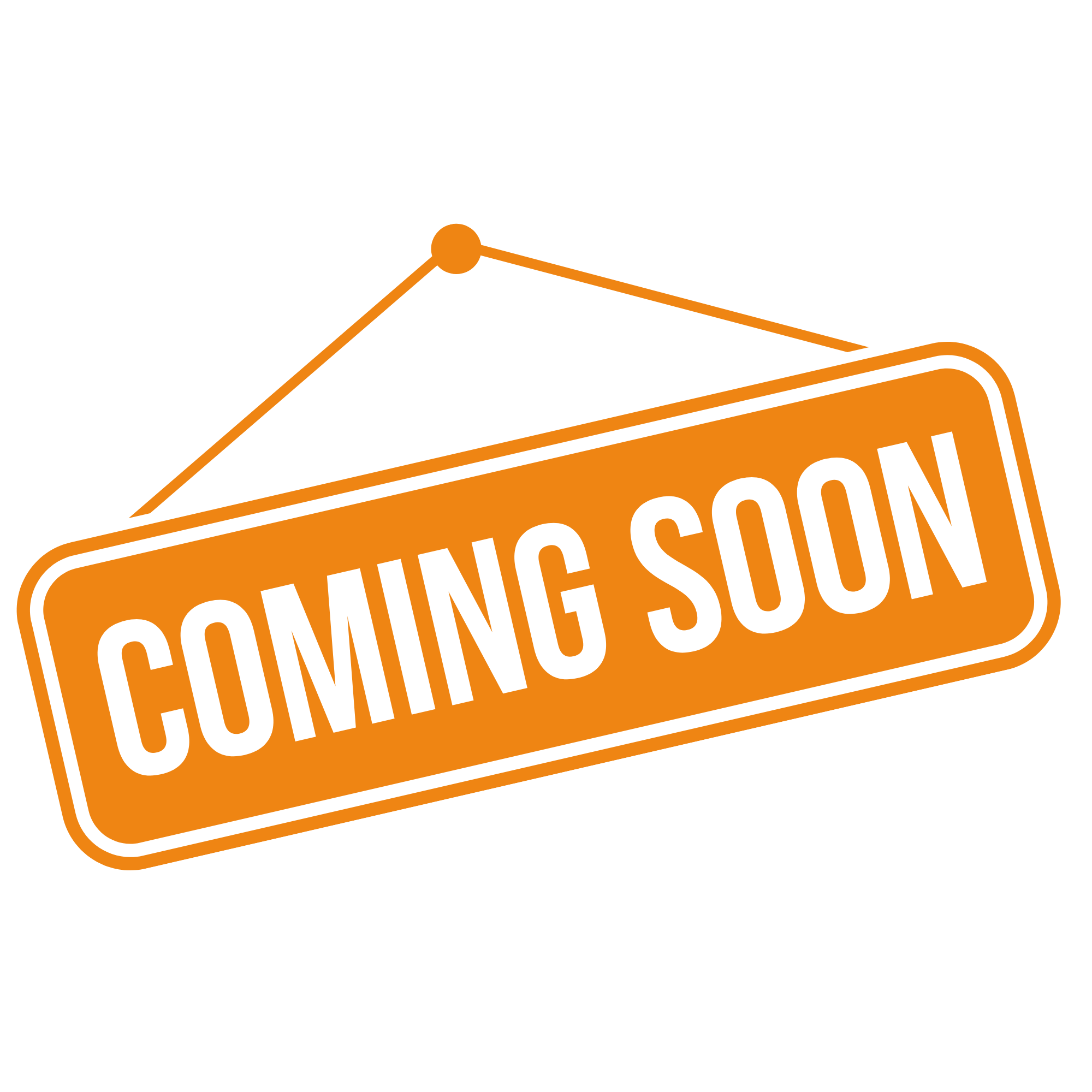 coming soon picture